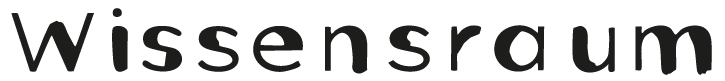 Wissensraum